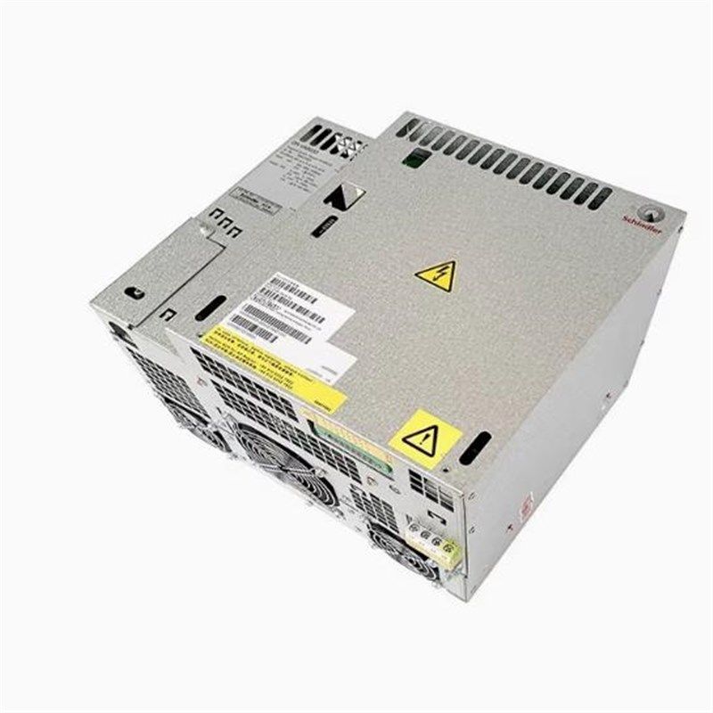 迅达电梯33BR 22BR变频器ID.59401213 59401033 59401066