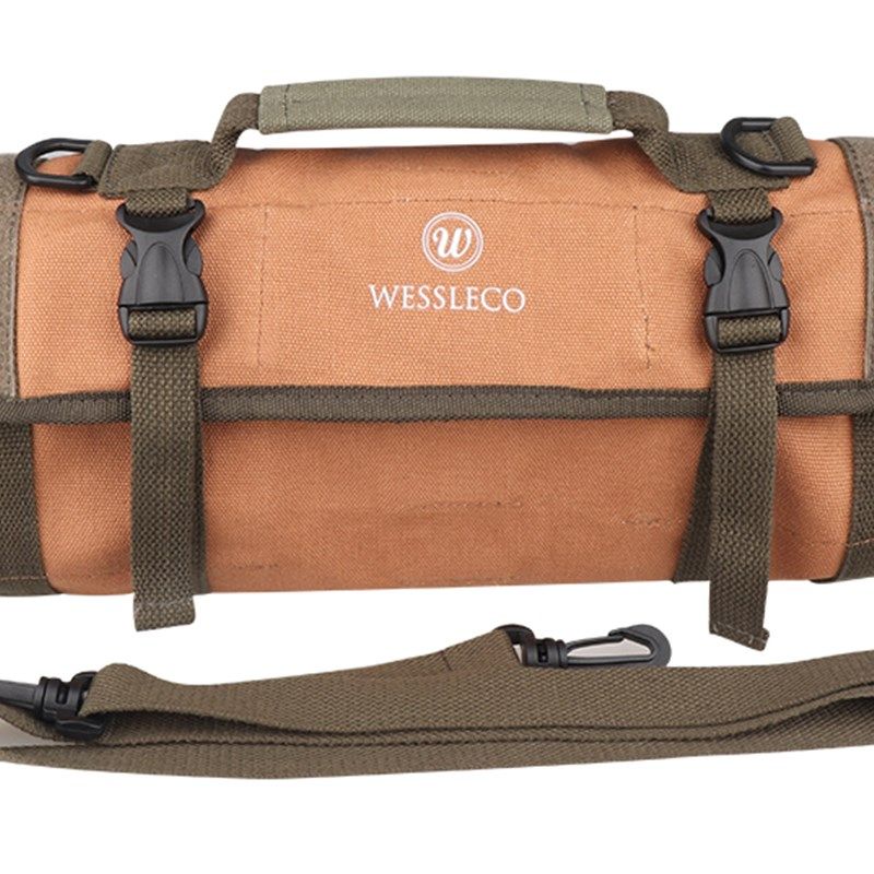 多功能工具包帆布卷式便携五金工具袋结实耐用手提维修电工包,箱包皮具/热销女包/男包,包袋配件,淘宝优惠券,粉丝福利购,淘宝优惠卷