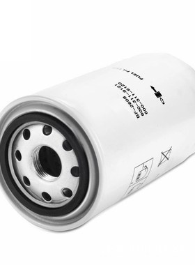 600-311-9120 TP1534 BM78762 PF-105C 891733 柴油滤芯器 现货