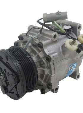 4596135 5069029AA 5016695AA 汽车空调压缩机