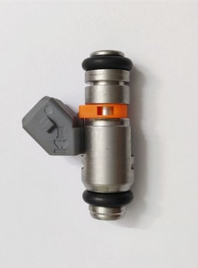 哈雷650NK杜卡迪喷油嘴 电喷喷油嘴 喷油器 IWP069 IWP181