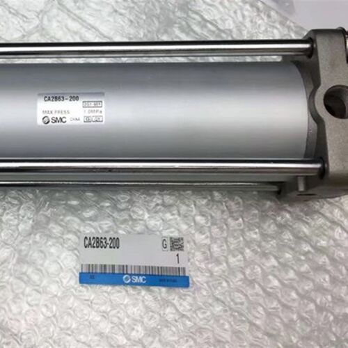 【原装全新】CA2T50-25/50/75/100/125/150/175/200/250/300