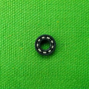 686 687 688 683 氮化硅全陶瓷轴承 685 689 购买前咨询 684