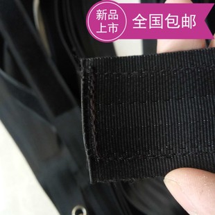 腿托支架标准绑带手术台绑带手术床绑带碣石位腿托绑带