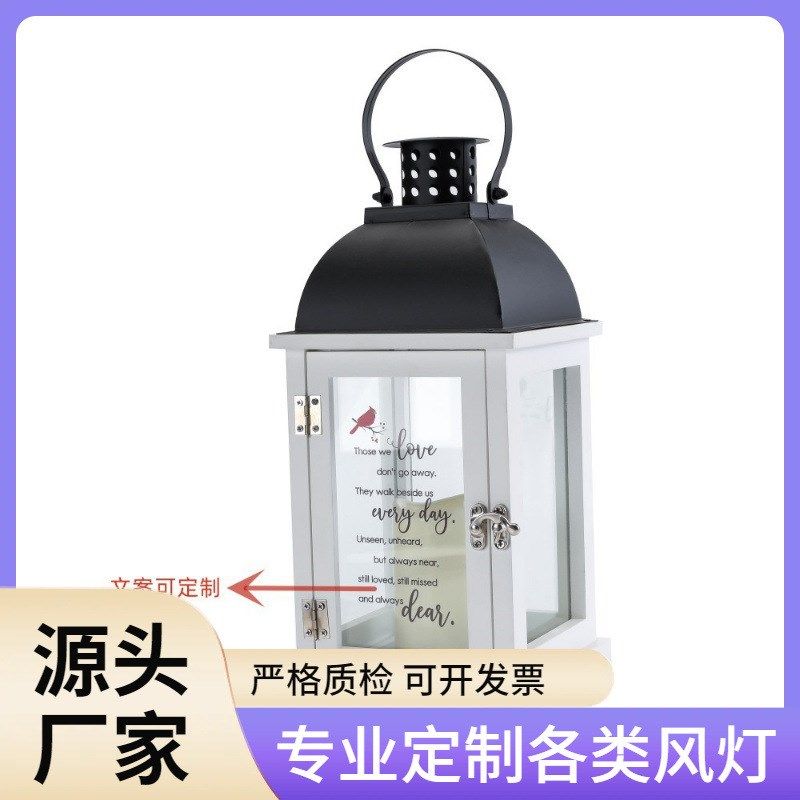 源头厂家 来样加工 木头烛台  木头摆件 文案定制雅致实木,特色手工艺,其他特色工艺品,淘宝优惠券,粉丝福利购,淘宝优惠卷