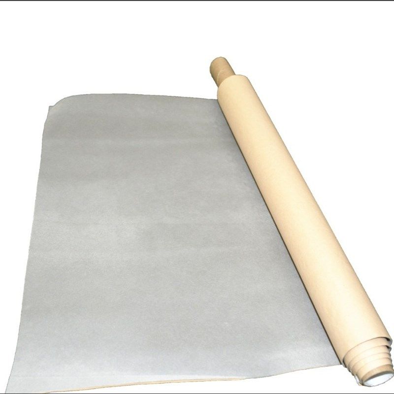 现货供应灰色自粘绒布水刺底植绒布不干胶  自粘植绒布厂家,纺织面料/辅料/配套,绒布,淘宝优惠券,粉丝福利购,淘宝优惠卷