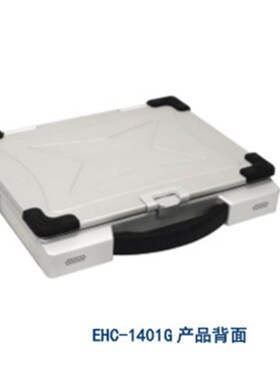 HC-1704G(17寸便携式一体机)