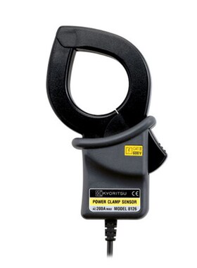 日本共立 MODEL 6202 安规测试仪 多功能安规测试仪