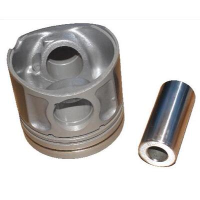 适用福特全顺V348/RANGER 2.2T 活塞 1套/4个 BK3Q6110CA1C