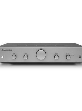 Cambridge audio/英国剑桥AXA25立体声家用HiFi音乐功放机放大器