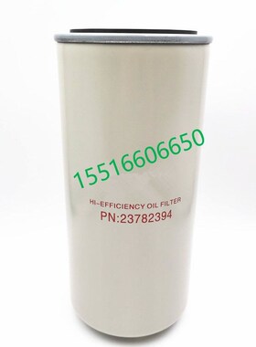 22388045油分22291080配件89259337油气分离器芯V-11-8空压机配件