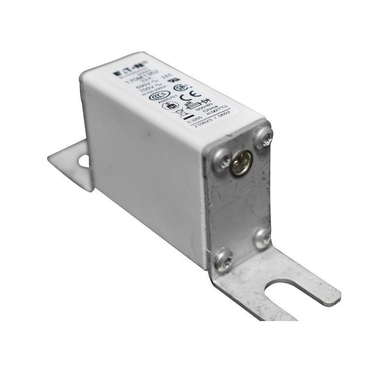 170M7532 170M7542 170M7544 170M7546原装陶瓷熔断器 保险丝