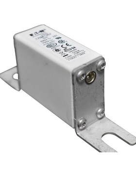 170M7532 170M7542 170M7544 170M7546原装陶瓷熔断器 保险丝