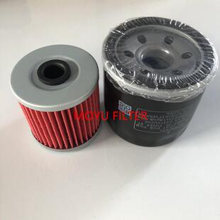 9N184 HC3Z B适用于福特 FD4624 燃油滤清器塑料总成FD4625