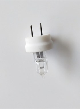 HAAG-STREIT HS-1200559 12V30W BC900 BT900裂隙灯灯泡