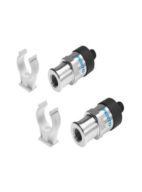 FESTO费斯托压力变送器SPTW-B11R-B2R-P25R-P16R-G14-A-VD-M12气