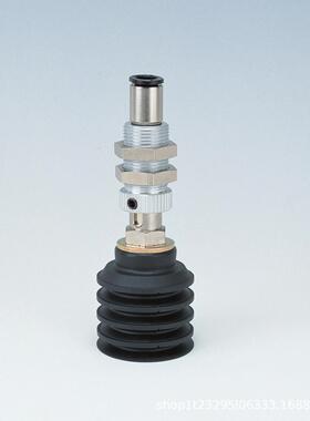 PISCO 真空吸盘 VPC3RN4J VPC3RS4J VPC3RU4J VPC3RF4J