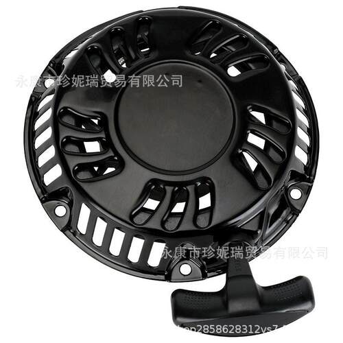 for Predator 212 224 196 cc 5.5hp 6.5hp 7hp Engine手拉器