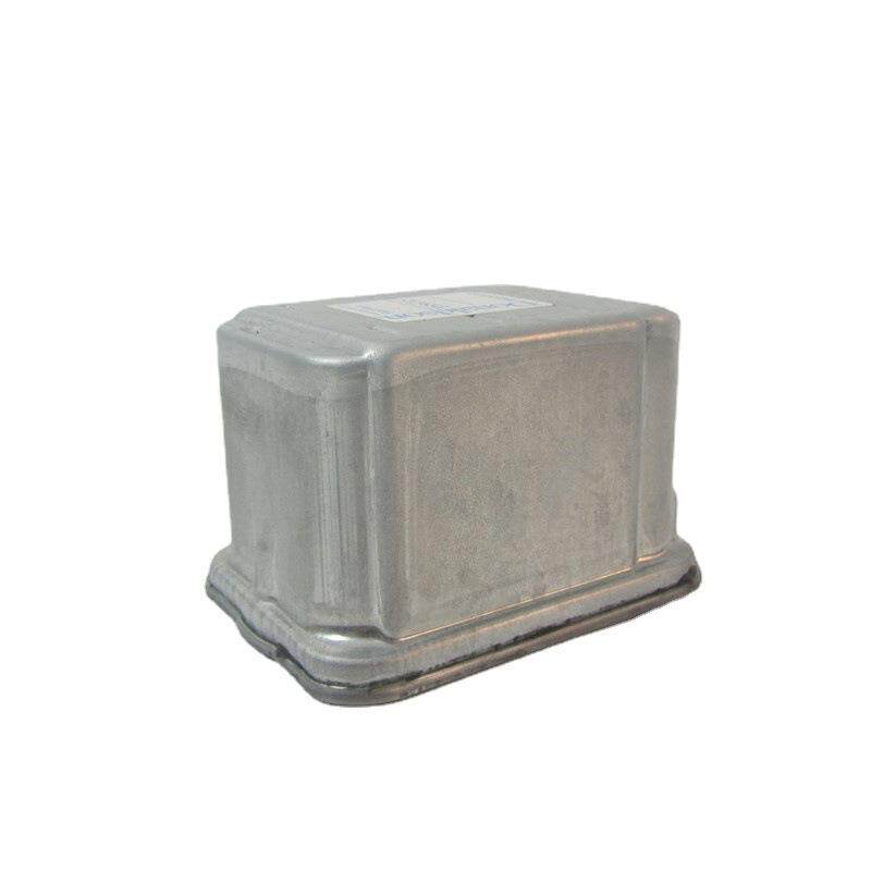 柴油滤清器P556745柴油发电机组挖机农用车柴油滤芯AR86745