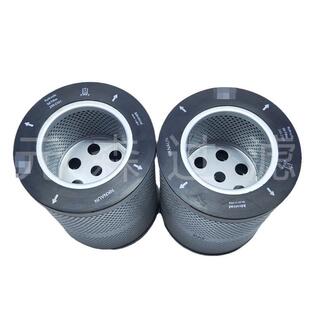 供应替代滤芯249 工程机械滤芯 2337液压滤芯