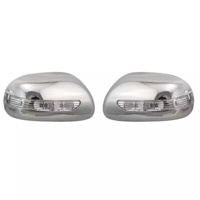 适用于雅力士Vitz Yaris 05-11款拉手门碗油箱盖大灯尾灯罩镜盖贴