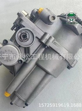 115-3576燃油泵 E3116发动机喷油器柴油泵