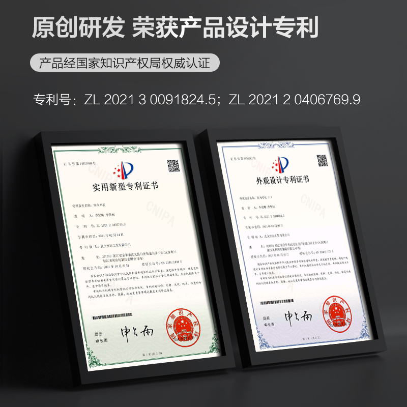 单杠室内家用儿童免打孔墙体引体向上器小孩单杆家庭健身器材吊环