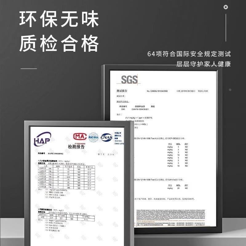 仿瓷砖墙贴铝塑板客厅电视背景墙卫生间墙面装饰防水防潮自粘墙纸