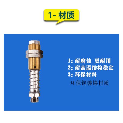 机械手真空吸盘金具FSTEn G1/8 G1/4- AG25/AG50/AG75工业气动配