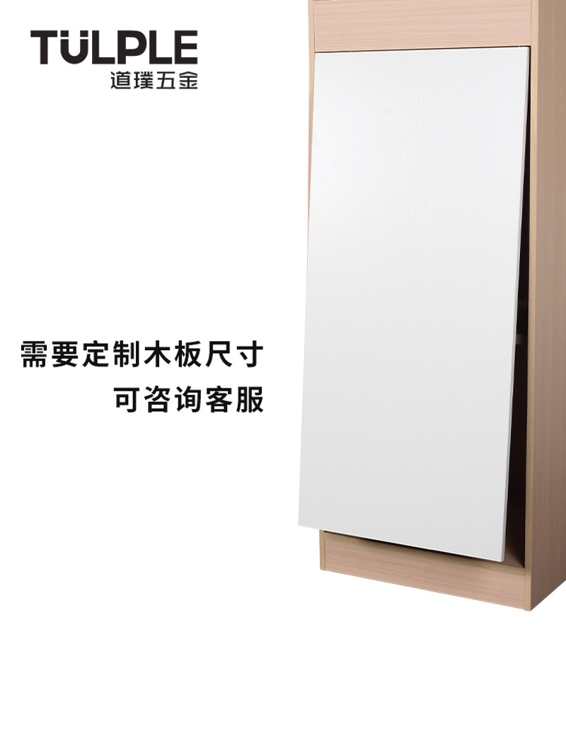 折叠壁挂桌餐桌支架托架承重多功能书桌吧台置物架支撑架五金配件