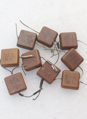 500V3900P4700P4300P5600P5100P6200P6800P 250V10000P银云母电容