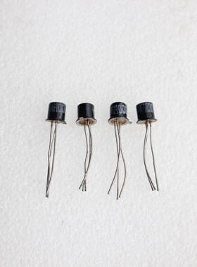 全新库存3DG100D小功率三极管