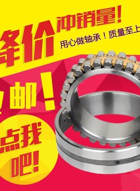 NN3019 3020 3021 3022 3024 3026 3028 K /P5 P4 W33机床轴承