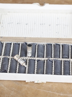 航空2DV10E 2DV10F 2DV9E 2DV9C硅微波混频二极管