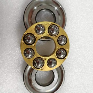 2308M 2306M 225147M 6308M 6015M 船舶分油机轴承 6014M 2305M