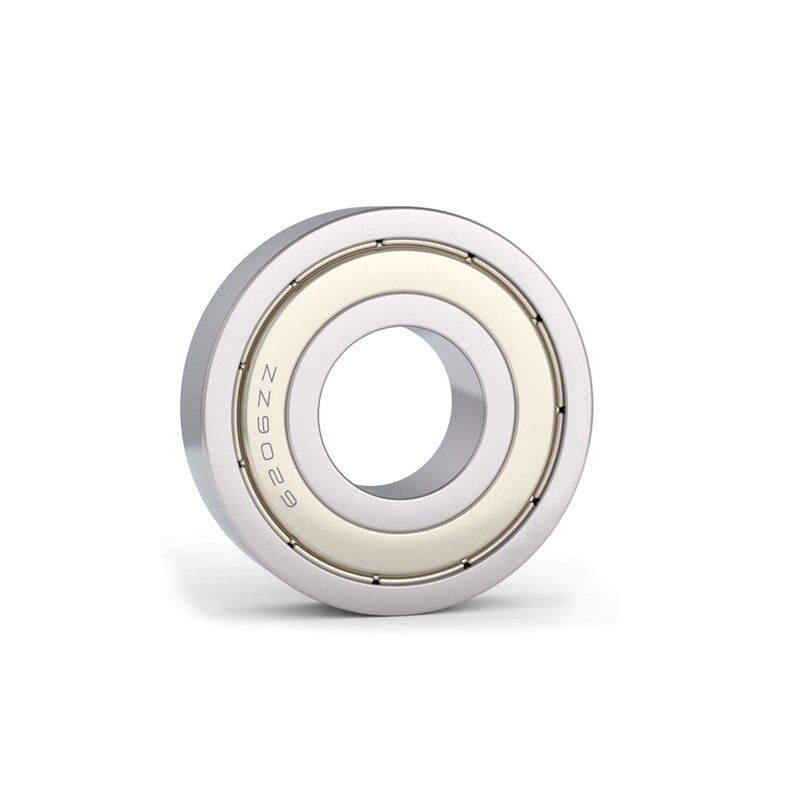 哈金特轴承 6026 6028 6030 6032 6034 6036 6038 6040 ZZ RS E