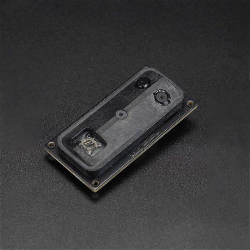 YDLIDAR GS5线阵固态激光雷达感测器