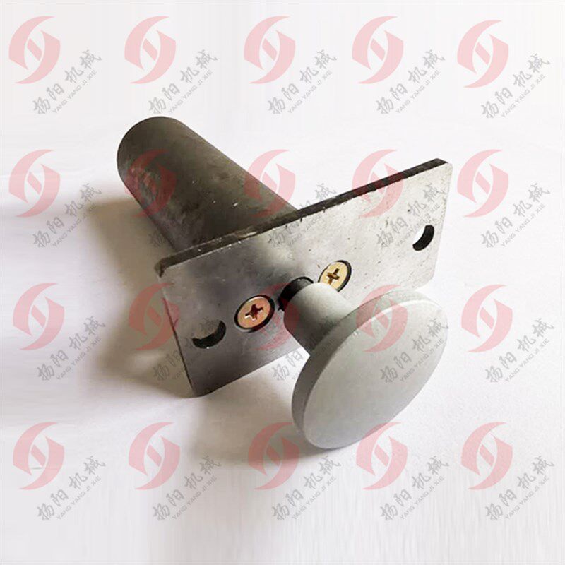 扬州力创机床C6241*1000 手拉泵 2孔距62 泵 38*75 力创车床油泵