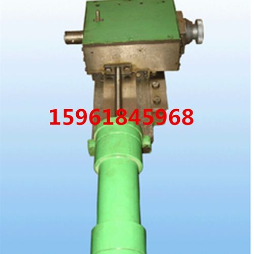 磨床配件无锡机床厂M1020A导轮修正器油缸 M1020砂轮修正器修整器