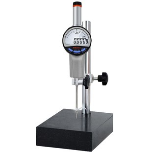 日本三丰千分表数显高度计规543-700B 701B 720B 721B 730B 731B