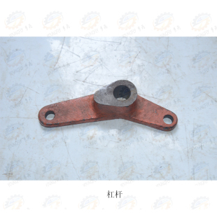 南通X62W 铣床工作台杠杆7035 X6132 X6140卧式 715 X63W 北京