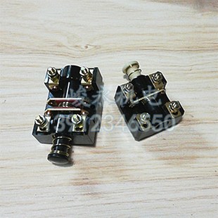 X63W 机床配件 X53K X62W 行程开关 铣床配件北京X52K