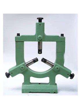 沈阳 安阳鑫盛CK6180数控车床床身导轨宽550 600中心高400中心架