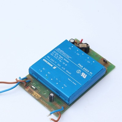 PKA2231P1 PKA2323P1 PKA2211P1 PKC2135P1 PKG2623P1 PKC21模块