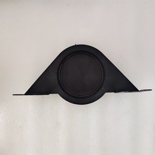 轴承座防尘盖防护罩ETC UCP217配套UCP312轴承座现货