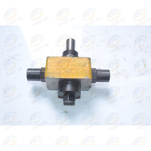 长沙 抚顺B5020 B5032 B5050插床柱塞泵