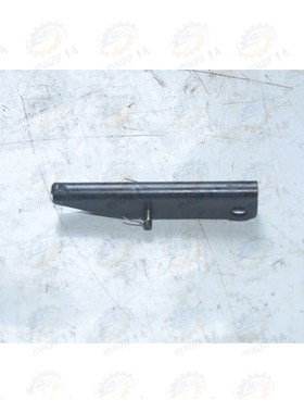 北京 南通X52K X5032 X53K B1-400K立式铣床工作台摇臂总成及弹簧