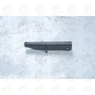 南通X52K 400K立式 X5032 铣床工作台摇臂总成及弹簧 X53K 北京