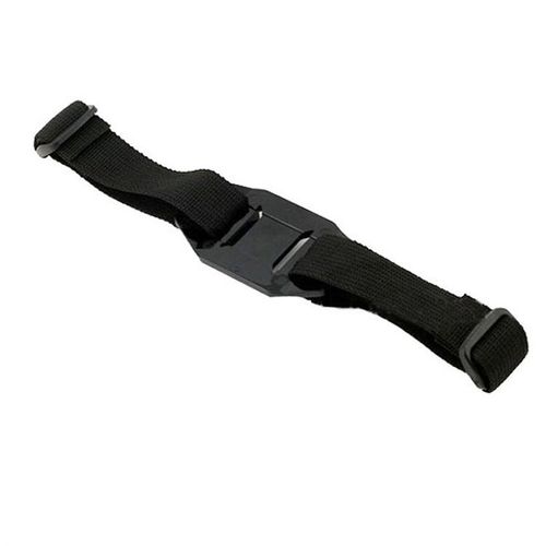 Gopro HD Hero 9/8/7 头盔安全带 头盔绑带 头带 DJI大疆运动相机