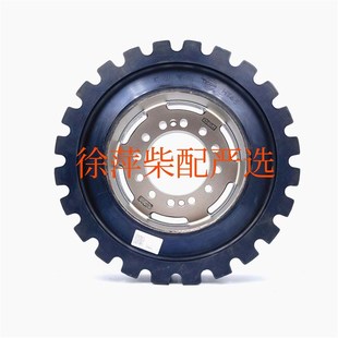 HT4.5高弹杭齿前进齿轮箱高弹性联轴器HCD400 Z300D300波箱HT6.3